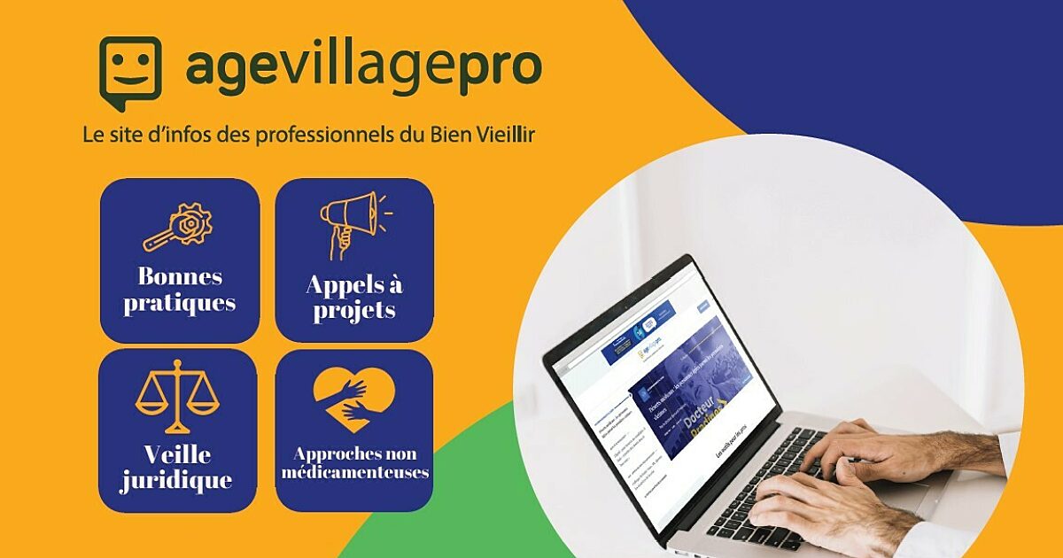 (c) Agevillagepro.com