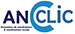 Logo ancclic